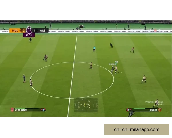 雨燕免费直播在线观看直播足球赛事精彩不断高清流畅体验平台推荐