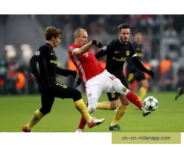 178足球直播精彩赛事全程观看 高清赛事数据分析助你掌握每场比分动向