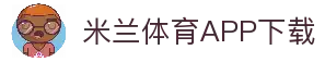 iOSAndroid下载